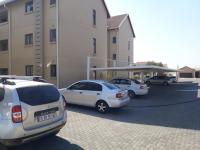 1 Bedroom 1 Bathroom Flat/Apartment for Sale for sale in Summerfields Estate