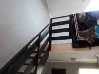  of property in Kosmosdal