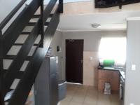  of property in Kosmosdal
