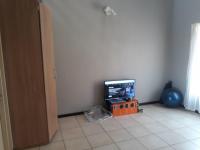  of property in Kosmosdal