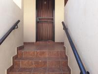  of property in Kosmosdal