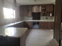 Kitchen of property in Aerorand - MP