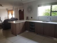 Kitchen of property in Aerorand - MP