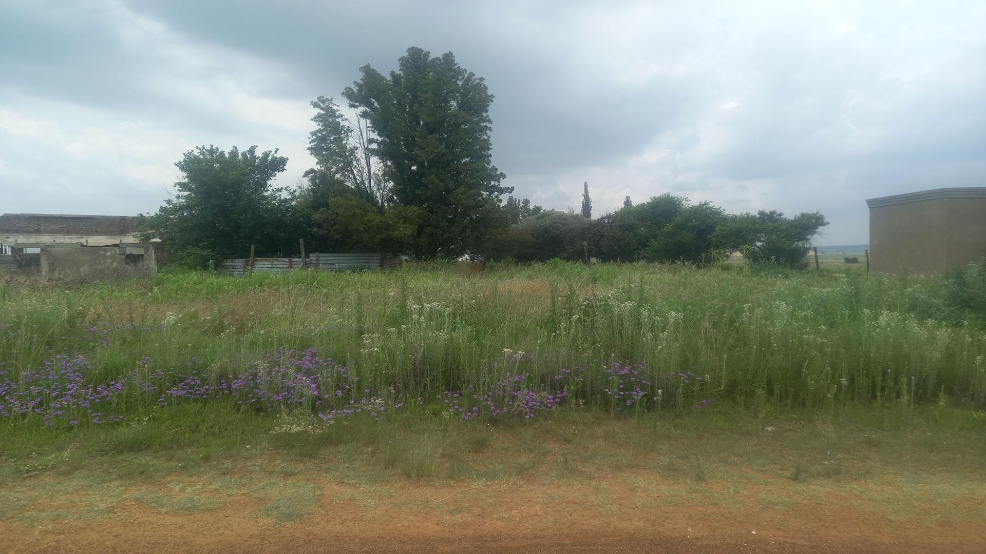 Front View of property in Kaydale AH