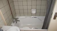 Bathroom 1 - 5 square meters of property in Mayville (KZN)