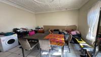 Dining Room of property in Roodepoort North