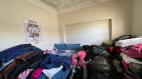 Bed Room 2 of property in Roodepoort North