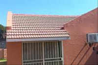 House for Sale for sale in Klopperpark