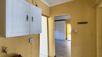 Flatlet - 85 square meters of property in Norkem park