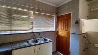 Kitchen - 13 square meters of property in Norkem park