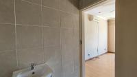 Main Bathroom - 5 square meters of property in Norkem park