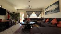 Lounges of property in Flamwood