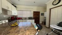 Kitchen of property in Flamwood
