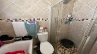 Bathroom 1 of property in Flamwood