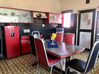 Kitchen of property in Actonville