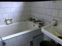 Bathroom 2 of property in Actonville