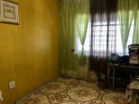 Bed Room 3 of property in Actonville