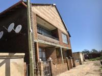 7 Bedroom 3 Bathroom House for Sale for sale in Actonville