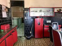 Kitchen of property in Actonville