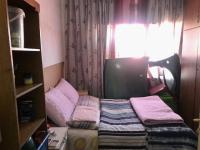 Bed Room 5+ of property in Actonville