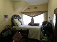 Bed Room 5+ of property in Actonville