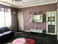 Lounges of property in Actonville