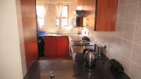 Kitchen - 9 square meters of property in Chancliff Ridge