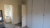 Main Bedroom - 17 square meters of property in Chancliff Ridge