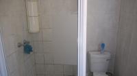 Main Bathroom - 6 square meters of property in Chancliff Ridge