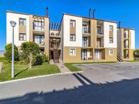 2 Bedroom 1 Bathroom Sec Title for Sale for sale in Guldenland