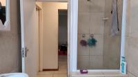 Bathroom 1 - 6 square meters of property in Guldenland
