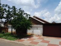 Front View of property in Protea North