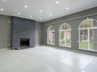  of property in Brackendowns