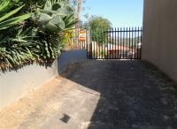 2 Bedroom 1 Bathroom House for Sale for sale in Pretoria West