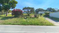 Front View of property in Hatton Estate