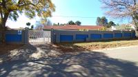 Front View of property in Quellerina