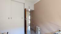 Bed Room 1 - 21 square meters of property in Quellerina