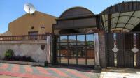 Front View of property in Protea North