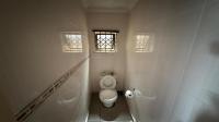 Bathroom 1 of property in Protea North