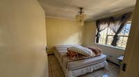 Bed Room 1 of property in Protea North