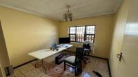 Study of property in Protea North