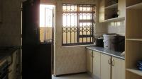 Kitchen - 9 square meters of property in Protea North