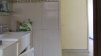 Main Bathroom - 3 square meters of property in Protea North