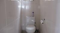 Guest Toilet - 2 square meters of property in Protea North