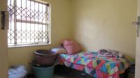 Main Bedroom - 10 square meters of property in Protea North