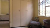 Main Bedroom - 10 square meters of property in Protea North