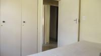 Bed Room 1 - 10 square meters of property in Protea North