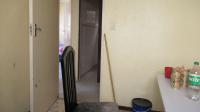 Study - 9 square meters of property in Protea North
