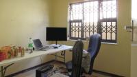 Study - 9 square meters of property in Protea North