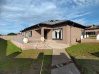 3 Bedroom 2 Bathroom House for Sale for sale in Parys